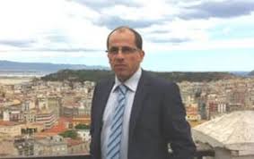 Un termine,un incognito.fino a quando non si è presentata in casa mia non sapevo cosa fosse.non so spiegarvi come ci si sente quando vedi tuo. Piastrinopenia Immune La Qualita Di Vita Migliora Grazie A Nuove Terapie Osservatorio Malattie Rare