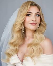 Photographer seeking collaborators for May 2025 project