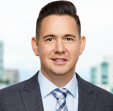 Management |Mirasol Resources Ltd.