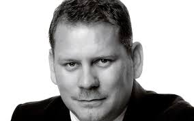 Pretty Green international and wholesale boss exits