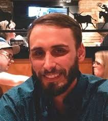 Brett Ray Couch Obituary