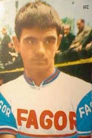 55 ideas de MAILLOT RETRO para guardar hoy