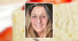 Lynn Ann Akey Obituary January 5, 2024