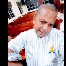 HIGÜEY LA ALTAGRACIA REPÚBLICA DOMINICANA. UNA JOVEN DECIDIÓ IRSE DE ESTE  MUNDO LANZANDO UN LAZO AL CUELLO EN EL CLOSET DE SU VIVIENDA. HIGÜEY, La  Jóven hoy occisa Identificada como Katherin Garcia