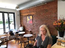 We did not find results for: Philadelphia Java Co Restaurant Reviews Photos Phone Number Tripadvisor