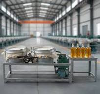 BTMA Vacuum Oil Filter Machine -- BTMA Oil Press Machine Price