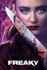 Nonton streaming download subtitle indonesia sinopsis dukun (2018) ganool, indoxxi, juragan21, lk21, movieon21 | gudangmovies21. Nonton Film Main Dukun 2014 Streaming Movie Online Download Gratis Lk21 Indoxxi Dunia21 Nontonmovie251