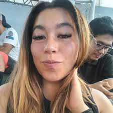 Y nuestro segundo #RefuerzoGuaycura es nada más y nada menos queeeee...  Javier "El Toro" Silvaaaaaaaa 🐃 (Luis Javier Silva) Ganándose su apodo por  su aguerrido estilo de juego en la pintura, El