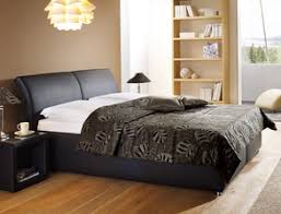 Hundebett kunst leder hundekissen hundesofa katzenbett hundekorb. Zwa Yfjtzw Ogm