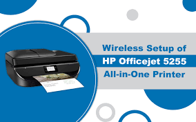 If you don't know how to connect your brother printer to wifi network then don't worry, we will you out with this. How To Connect Brother Hl L2350dw Printer To Wifi And Computer