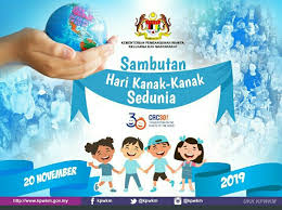 Ambil puan di atas batu hendak berlayar ke benua jawa jika tuan berkata begitu esok hari kakanda bawa. Program Kidstakeoverparliament