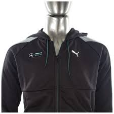 Ensemble Puma Amg Hot 59e00 Abf3f