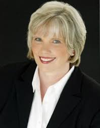 Dr. C Optometry, 10940 Santa Monica Blvd, Los Angeles, CA 90025, US