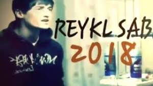 Бесплатная загрузка reykl ду кабутар ошик mp3. Skachat Besplatno Pesnyu Reykl Du Oshik V Mp3 I Bez Registracii Mp3hq