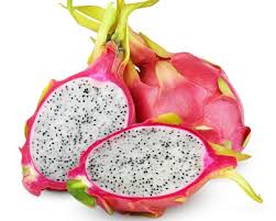 As mentioned above, dragon fruit is native to south america, but you'll also found it grown in parts of indonesia, taiwan, southern california and most recently australia. Growing Dragon Fruit Thriftyfun