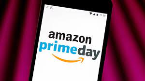 In 2020, prime day is really focused on small businesses, with amazon even offering a $10 credit to prime members who. Amazon Prime Day 2021 Die Besten Angebote Im Uberblick Netzwelt