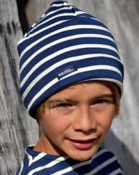 Offre une protection solaire uv 30+ et se glisse facilement dans. Bonnet Marin Fabrication Francaise 100 Coton Bio