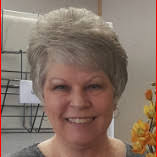 40+ "Barbara Patten" profiles