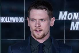 Is Trial By Fire a true story? The case that inspired the film, and what  happened to Cameron Willingham