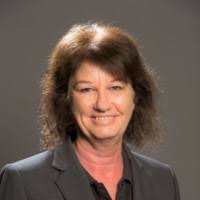 700+ "Wilma" profiles