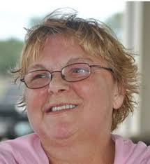 Obituaries for Tuesday, November 5, 2013