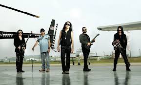 Muhammad nashrullah bin juma'at d20121058780. Ayuh Gegar Malam Ini