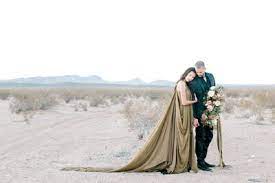 Free, engagement photoshoot included with every booking. Wedding Photographers In Cary Nc The Knot