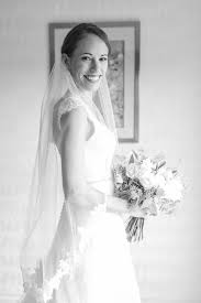 Check spelling or type a new query. Chelsea Mansion Wedding Asher Gardner Photography
