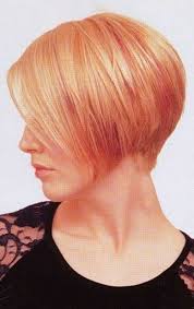 10 Best Short Strawberry Blond Haar Haar Design Frisuren Bob Frisuren Blond Bob Frisur Haarfarben