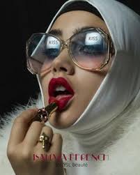 27 Eyewear Photo Shooting ideas