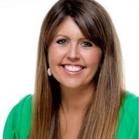 Beth Rider Email & Phone Number