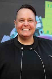 Half-Laughing (Short 2003)