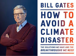 Our reputation is built on over a century of experience, but. Bill Gates On His High Risk Climate Investments And Spurring Innovation To Save The Planet Geekwire