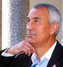 Fallece a los 64 años de edad el actor Abelardo Pérez Gabriel