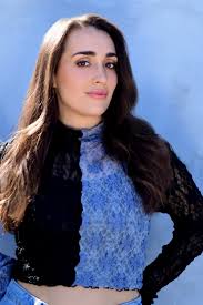 Q&A with Actress Cosima Cabrera from 'The Mosquito Coast'