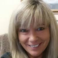 Kristle Rumph's Instagram, Twitter & Facebook