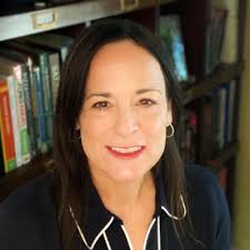 I'm so excited to share that I have been elected President of the Mediation  Association of Colorado (the MAC).