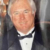 Foshee Family Obituaries