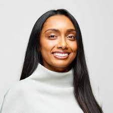 Exciting News: Canal just launched its first creator storefront, the Sharma  Bodega (https://bodega.co).