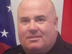 Bryson unanimous choice for Tybee chief