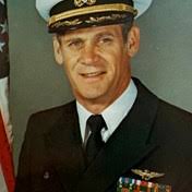 Shanahan Family Obituaries