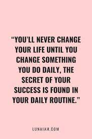 200 Motivational And Inspirational Quotes About Achieving Goals Lunaiah Motivationalquot Achieving Goals Quote Inspirational Quotes Goals Quotes Inspiration