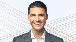 Google, YouTube activist tops our ranking of young LGBT leaders