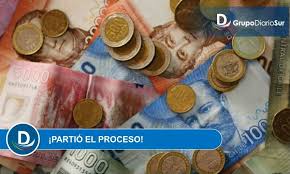 Afp modelo y cuprum confirman inicio de primeros pagos a sus afiliados. Revisa Como Solicitar Tu Segundo Retiro Del 10 En Afp Capital Cuprum Modelo Habitat Plan Vital Uno Y Provida Diario De Futrono