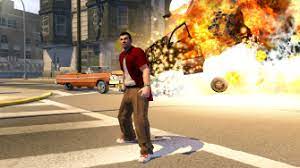 Super saints (almost invincibile homies and saints with better weapons), #8. Unlock All Saints Row 2 Codes Cheats And Secrets Video Games Blogger