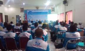 Pada kesempatan ini akan di sajikan syarat dan kelengkapan dokumen. Pt Naga Buana Aneka Piranti Disinyalir Bayar Upah Dibawah Umk Serikat Pekerja Nasional