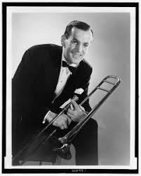 「inurl:.gov+inurl:blog trombonista」的圖片搜尋結果