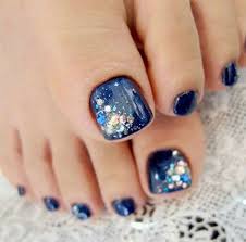 ⭐ diseños de uñas kawai 2020 + videos. Https Xn Uasdecoradas 9gb Co Pies