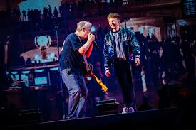 Gepubliceerd op 25 januari 2019 14:09. Bekijk Hier De Livetracks Van De Vrienden Van Amstel Live 2020