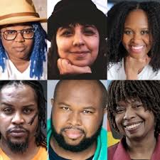 Jared Bellot: Credits, Bio, News & More